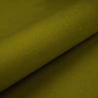 Read UK Fabrics Online Reviews